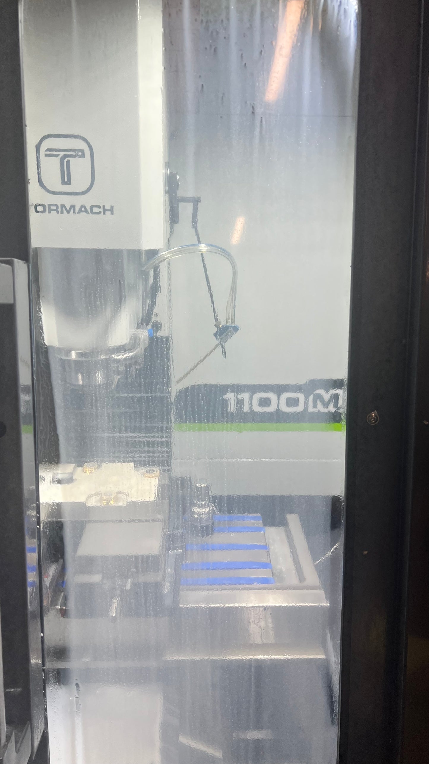 ClearVue Window Upgrade