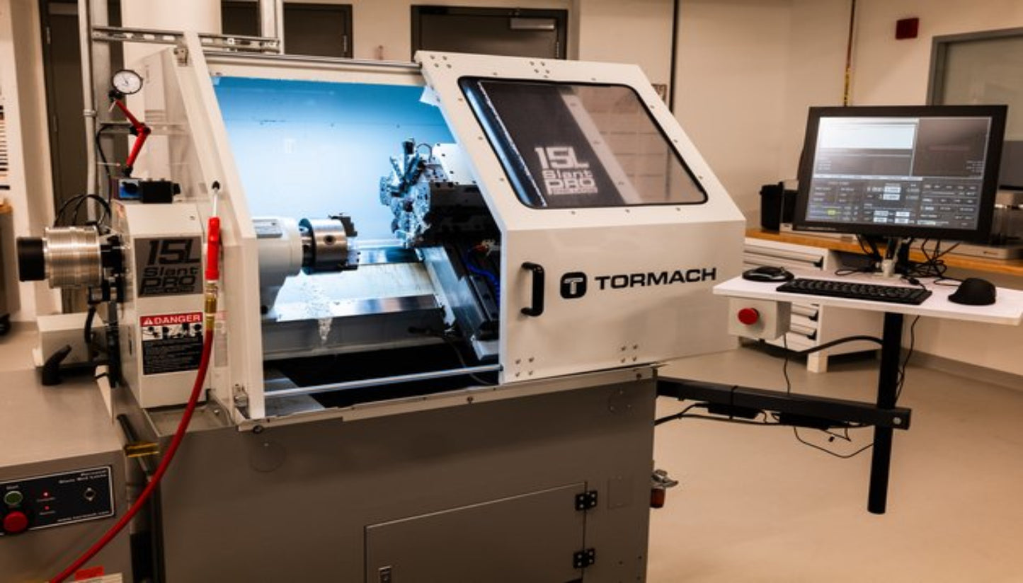 ClearVue Window Upgrade